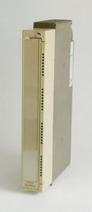 6ES5451-7LA12 - S5-115U 32DO 24VDC 0,5A pot. getrennt