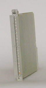 6ES5453-4UA12 - S5-135/155U 16DO 24VDC 2A pot. getrennt