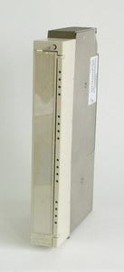 6ES5454-7LA12 - S5-115U 16DO 24VDC 2A pot. getrennt