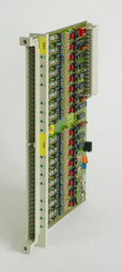 6ES5457-3AB11 - S5-130/150 16DO 60VDC/0,5A pot. getr.