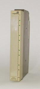 6ES5458-7LB11 - S5-115U 8RO 30VDC/230VAC 5A pot. getrennt