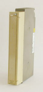 6ES5465-7LA11 - S5-115U 16AI pot. gebunden