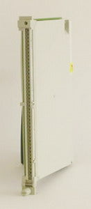 6ES5470-4UC12 - S5-135/155U 8AO 1-5V/4-20mA pot. getrennt