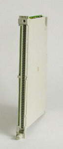 6ES5470-4UA12 - S5-135/155U 8AO +-10V/0-20mA pot. getrennt