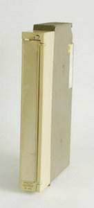 6ES5470-7LB11 - S5-115U 8AO +-10V pot. getrennt