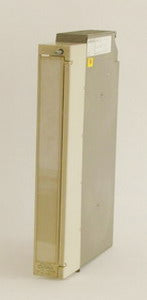 6ES5470-7LA13 - S5-115U 8AO +-10V/ 0-20mA pot. getrennt