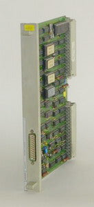 6ES5511-5AA14 - PG Anschaltung AS 511