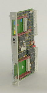 6ES5524-3UA15 - Kommunik.-Prozessor CP524