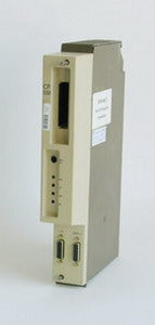 6ES5530-7LA12 - Kommunik.-Prozessor CP530 F. Sinec L1