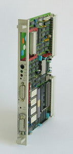 6ES5535-3LB12 - CP 535, Sinec H1