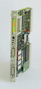 6ES5535-3MA12 - CP 535, Sinec H1