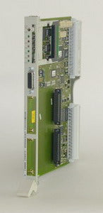 6ES5544-3UA11 - Kommunik.-Prozessor CP544