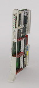 6ES5544-3UB11 - Kommunik.-Prozessor CP544B