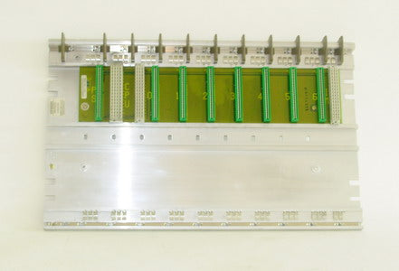 6ES5700-1LA11 - SIMATIC S5, BAUGR.-TRAEGER CR700-1, 7 STECKPL.