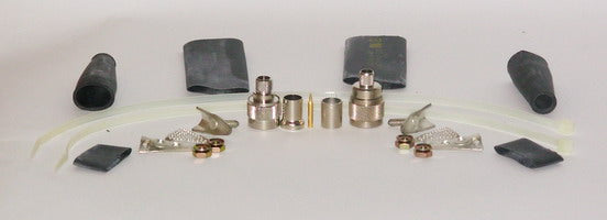 6ES5755-4AA11 - N-KOAXIALSTECKER