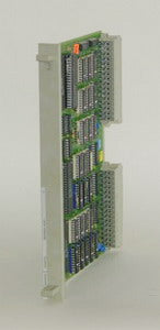 6ES5924-3SA11 - Zentralbaugr. 924 f. S5-150U/S