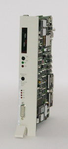 6ES5928-3UA12 - Zentralbaugr. CPU928A f. S5-135U/155U