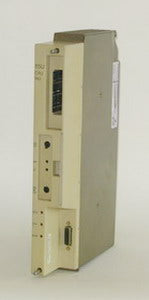 6ES5942-7UA13 - Simatic S5-115U, CPU 942