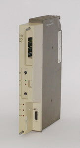 6ES5942-7UF14 - Simatic S5, Zentralbaugruppe CPU 942F für S5-115F