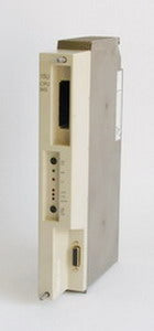 6ES5943-7UA11 - Simatic S5, CPU 943 ZentralbaugruppeE f. AG S5-115U