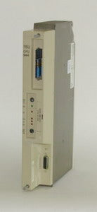 6ES5944-7UA11 - Simatic S5, CPU 944 f. AG 115 mit 1 ser.SS