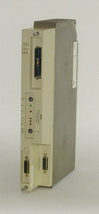 6ES5944-7UA21 - Simatic S5, CPU 944 f. AG 115 mit 2 ser.SS