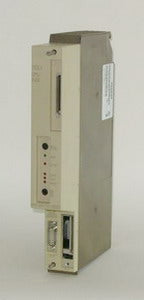 6ES5945-7UA13 - Simatic S5, CPU 945 für S5-115U 256 kByte