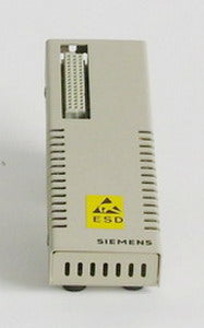 6ES5985-2AA11 - MEP-Adapter f. PG685