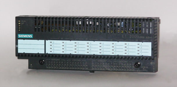 6ES5430-2BA11 - ET200B 32DI 24VDC