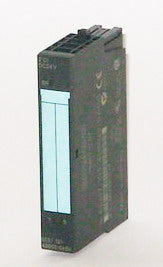 6ES7131-4BB01-0AA0 - SIMATIC DP, ET200S, EL-MOD., 2DI ST, DC 24V, 5ST.