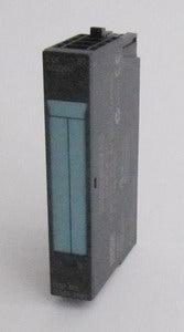 6ES7131-4FB00-0AB0 - SIMATIC DP, ET200S, EL-MOD., 2DI, AC 230V, 5ST.