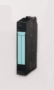 6ES7135-4GB00-0AB0 - SIMATIC DP, ET200S, EL-MOD., 2AO I, +/-20MA, 4-20MA