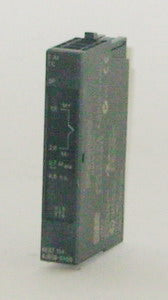 6ES7134-4JB01-0AB0 - Simatic DP, ET200S, EL-MOD., 2AI TC, +/-80MV, 15BIT
