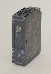 6ES7134-6PA00-0BD0 - ET200SP, AI ENERGY METER ST
