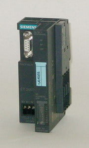 6ES7151-1AA04-0AB0 - ET200S IM151-1 Standard Profibus DP