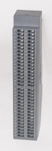 6ES7193-1FL60-0XA0 - SIMATIC DP, ZUSATZKLEMME 2-REIHIG, 32 KANAELE F. ET 200L FEDERZUG