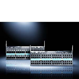 6ES7193-4FL10-0AA0 - ET200S, ZUSATZKL. 3DRAHT, SCHRAUB