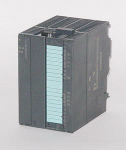 6ES7354-1AH01-0AE0 - POSITONIERSTEUERUNG FM 354 (FM-LAGE)