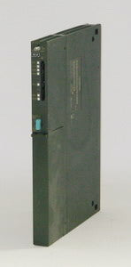 6ES7414-2XG03-0AB0 - Simatic S7-400, CPU414-2, MPI/DP, 256kB