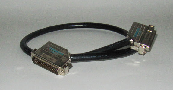 6ES7468-3BB50-0AA0 - SIMATIC S7-400, IM-KABEL O. K-BUS, M. SV-UEBERTR., 1,5M