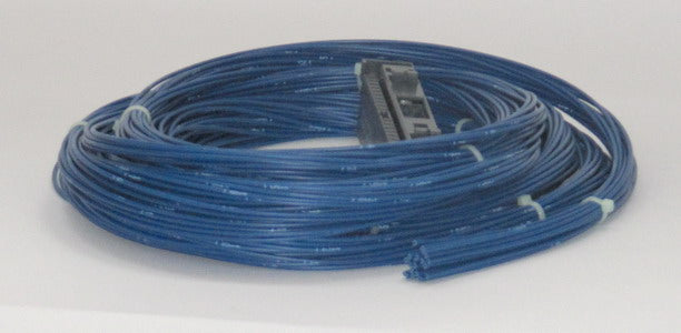 6ES7922-3BF00-5AC0 - S7-300 FRONTST.MIT EINZELADERN 5,0 M