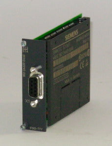 6ES7963-2AA10-0AA0 - SCHNITTST.-MOD. IF963 20MA/CP 441