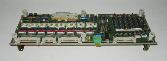 6FC3984-3RA - Sinumerik