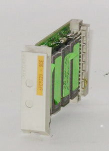 6FC9320-8CE - Sinumerik 3/Sirotec PLC-Speicher EPROM 32 kByte