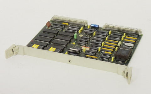 6FX1120-5BA01 - Sinumerik 850 NC-CPU ohne Software