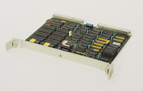 6FX1120-5BB01 - Sinumerik 880 NC-CPU (ohne Software)