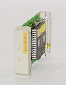6FX1123-6AB00 - SINUMERIK 8 EPROM-MODUL FUER PLC 130WB