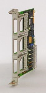 6FX1128-1BB00 - Sinumerik 800 Speichergrundbaugruppe mit RAM