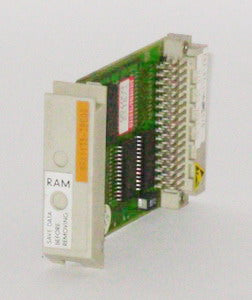 6FX1135-3BC00 - Sinumerik 3 / RCM FBG Speicher 128kB RAM