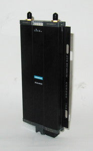 6GK5747-1AA60-6AA0 - SCALANCE W747-1RR